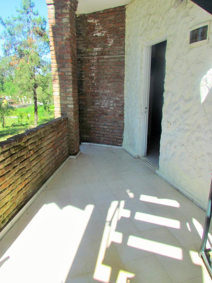 Old House Hotel อูเรคี ภายนอก รูปภาพ